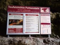 2022-10-10 - 16-29-37 - fränkische schweiz-004